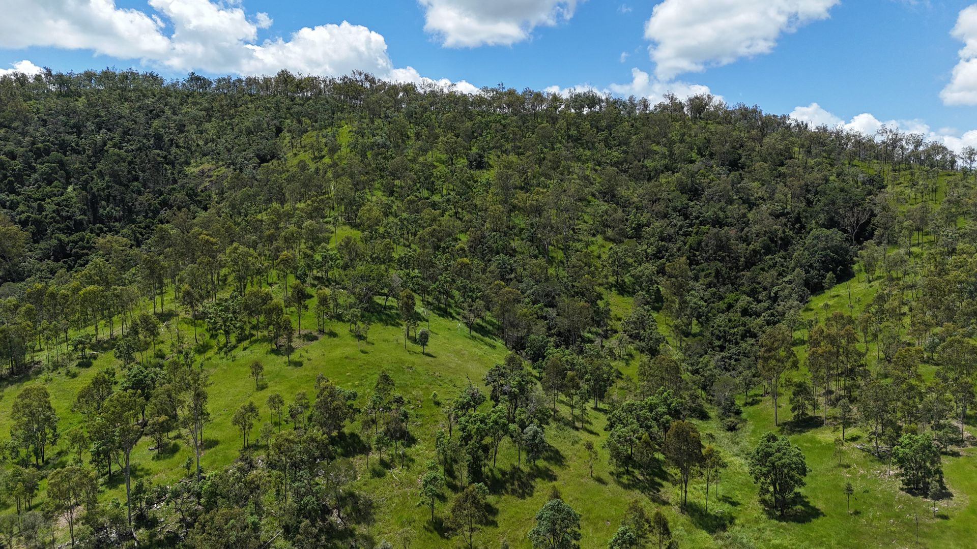 Lot 40 Cooke Road, Marodian QLD 4570, Image 1