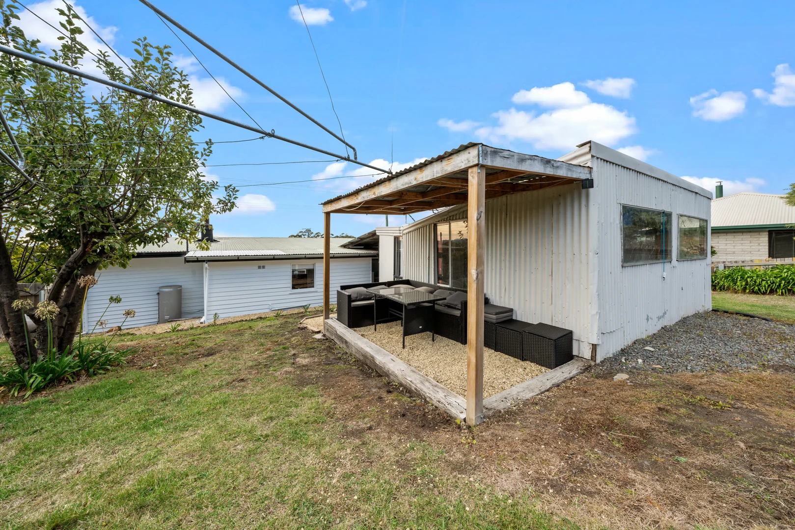 Additional image 24 of 62 Charles Street, Orford TAS 7190