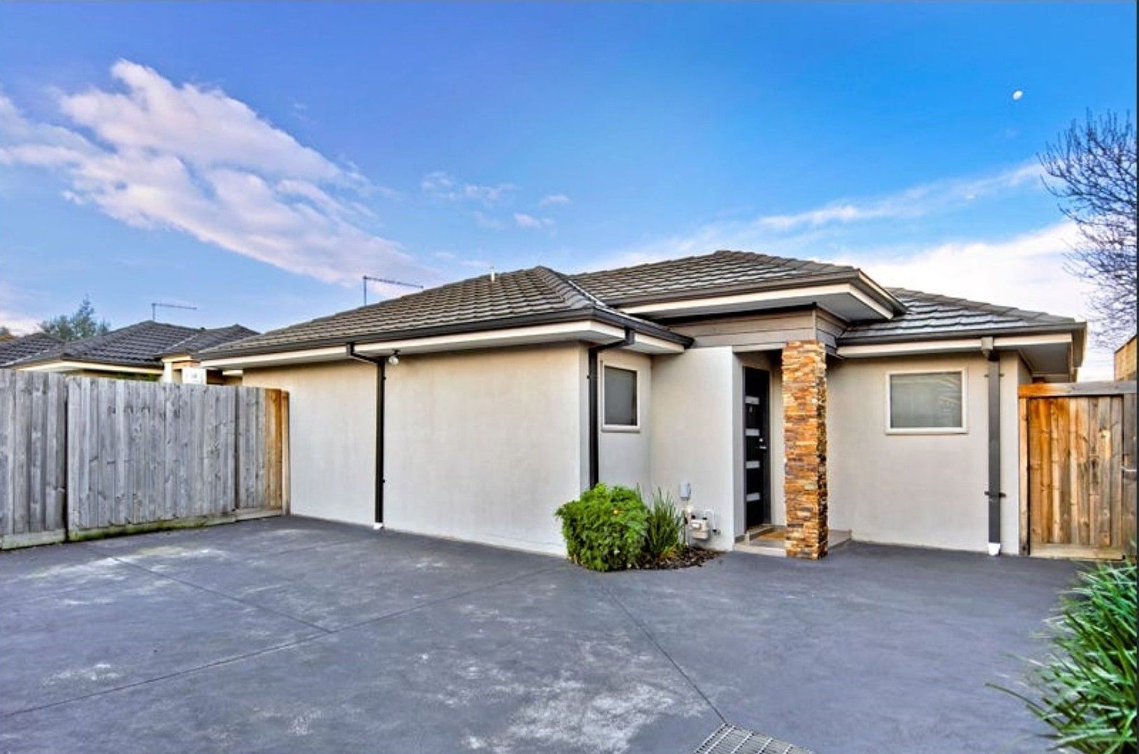 4/6 Edna Street, Thomastown VIC 3074, Image 0