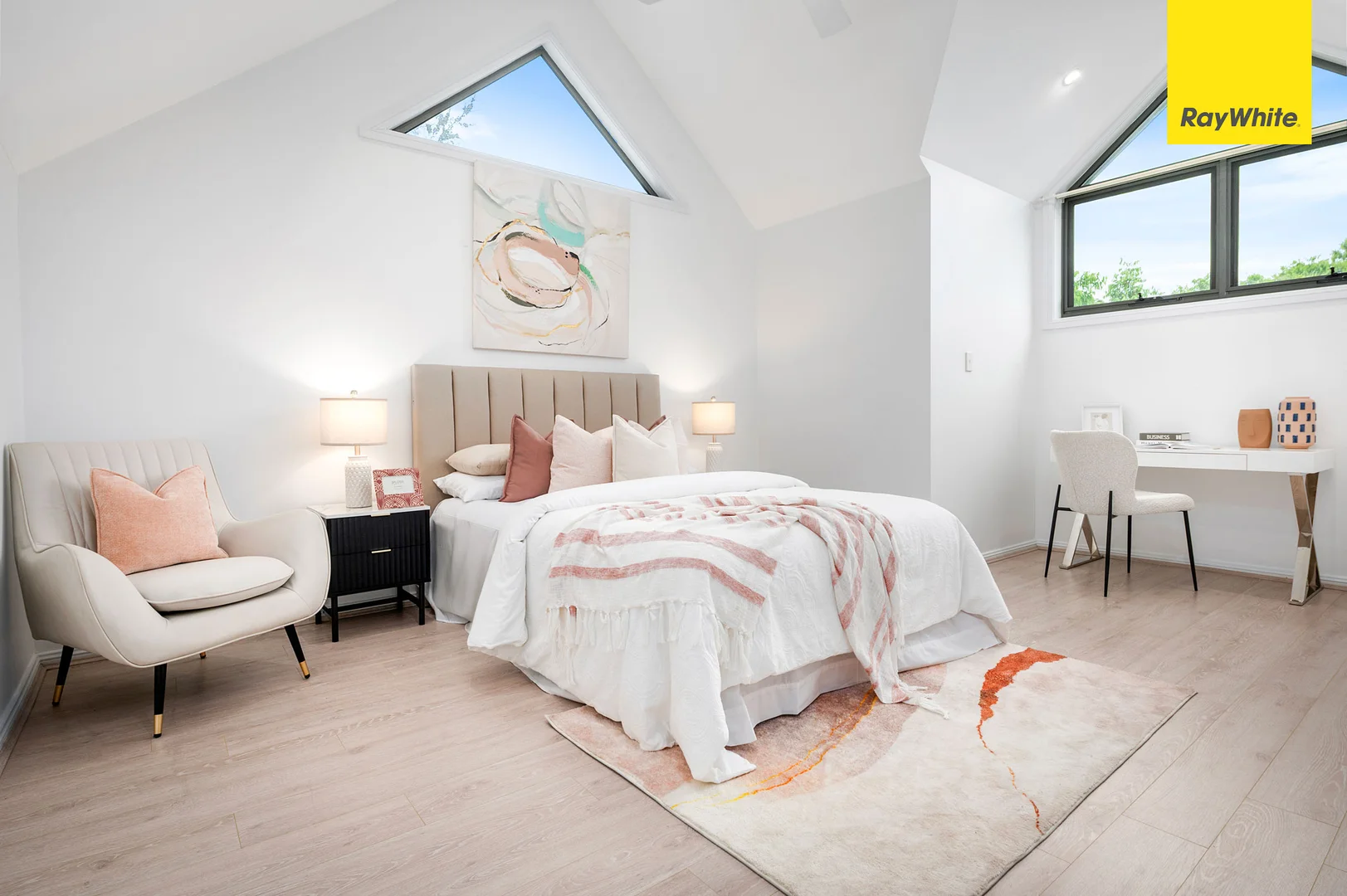 Additional image 5 of 16/1 Checkley Court, Ermington NSW 2115