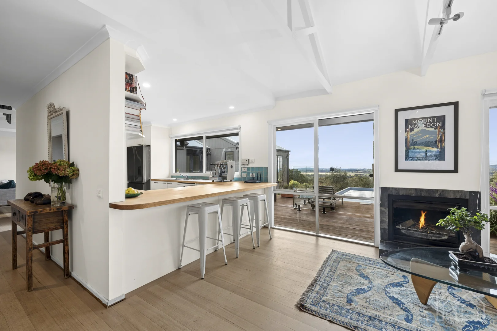 Additional image 7 of 113 Lavender Farm Road, Woodend VIC 3442