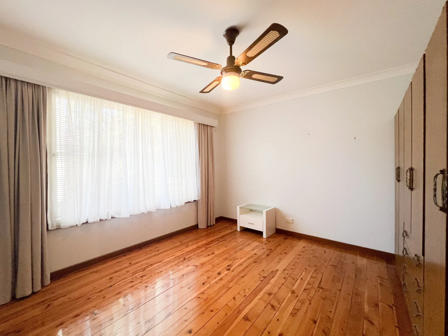 Additional image 9 of 2 Austral Street, Nelson Bay NSW 2315