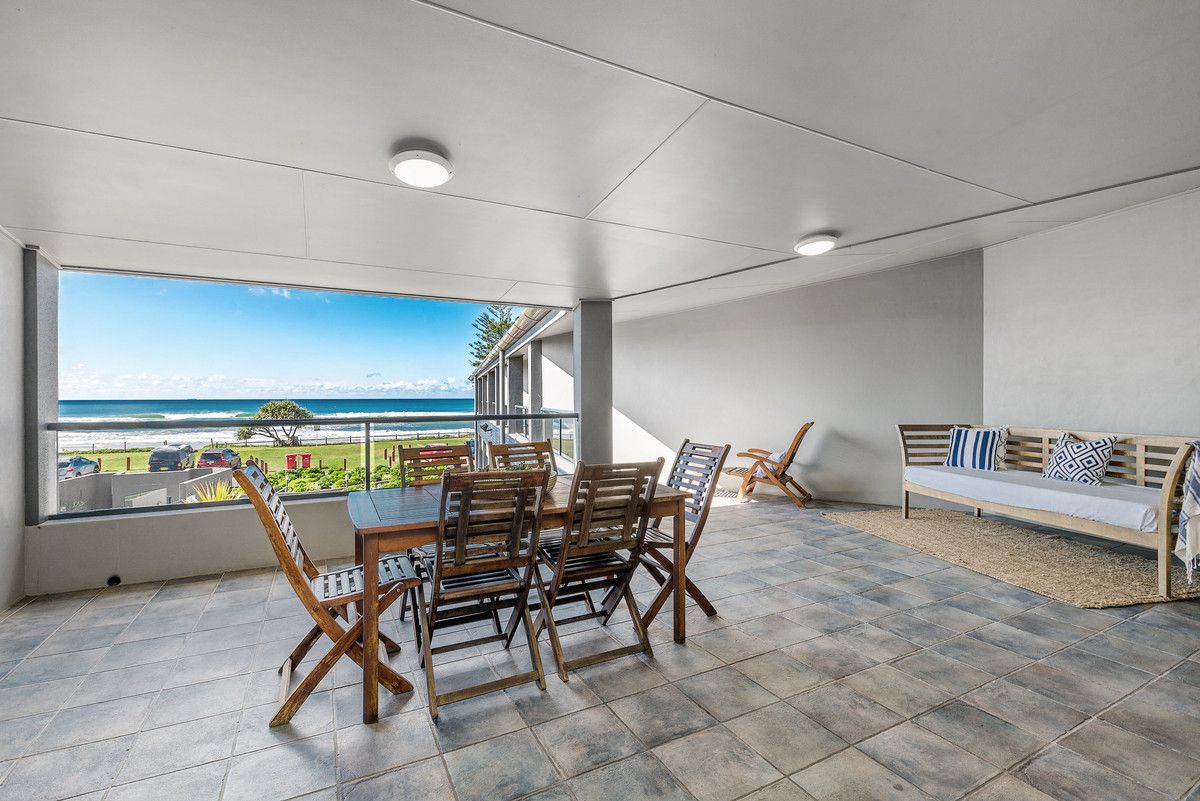 12/20-21 Pacific Parade, Lennox Head NSW 2478, Image 2