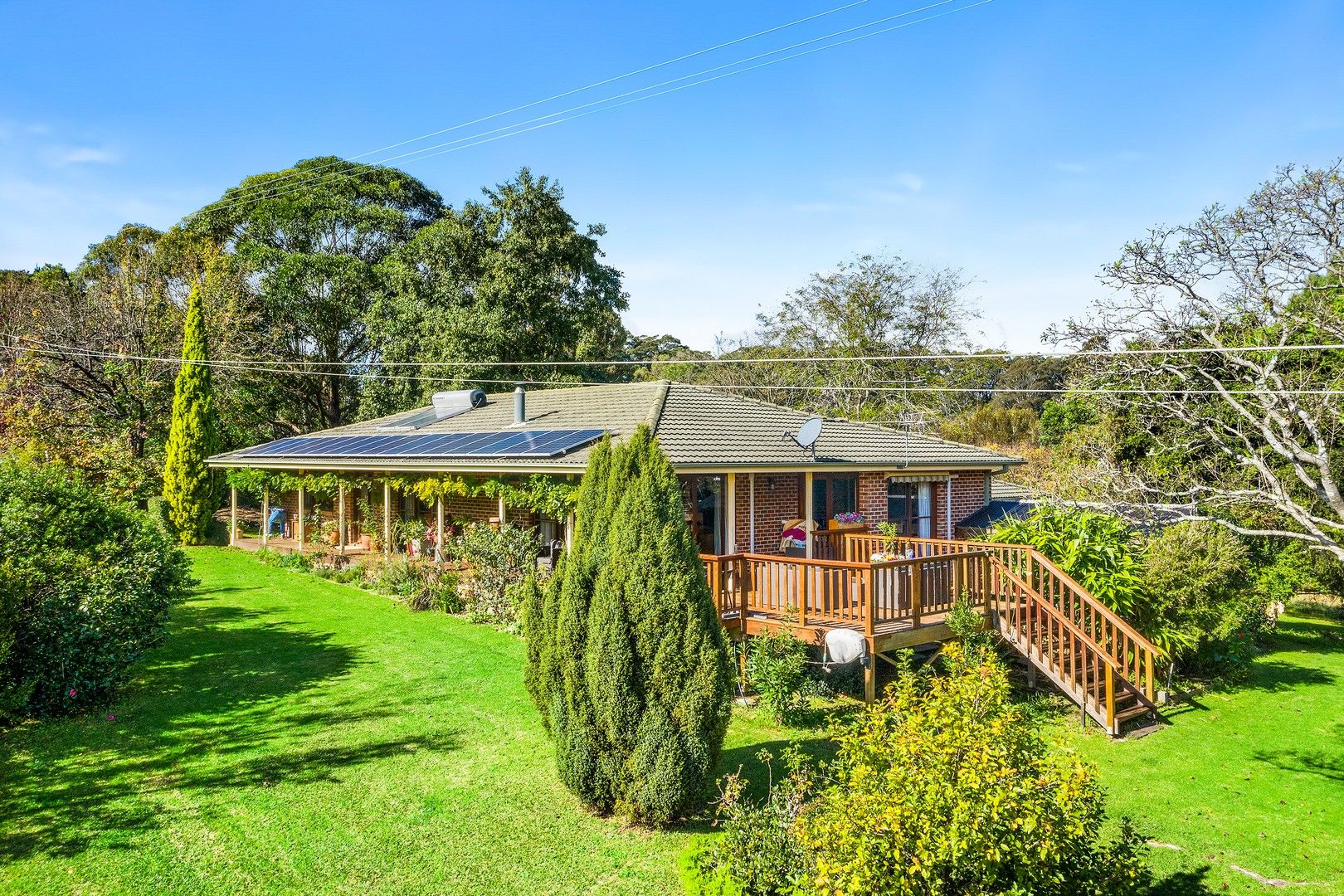 10 Wiltshire Lane, Bodalla NSW 2545, Image 0