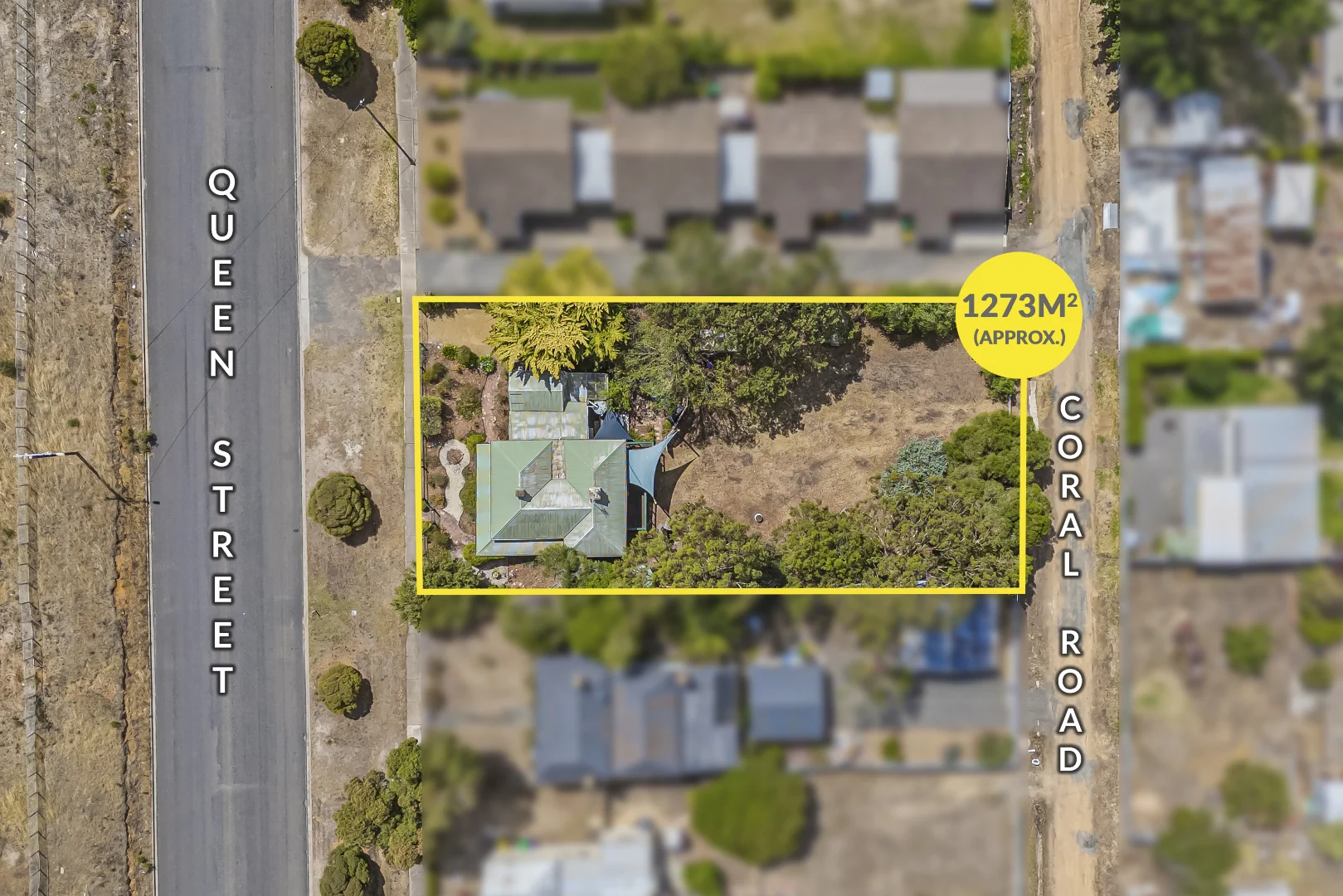 Additional image 19 of 78 Queen Street, Ararat VIC 3377
