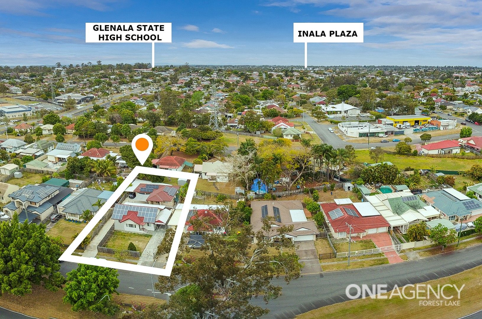 184 Freeman Rd, Inala QLD 4077, Image 0