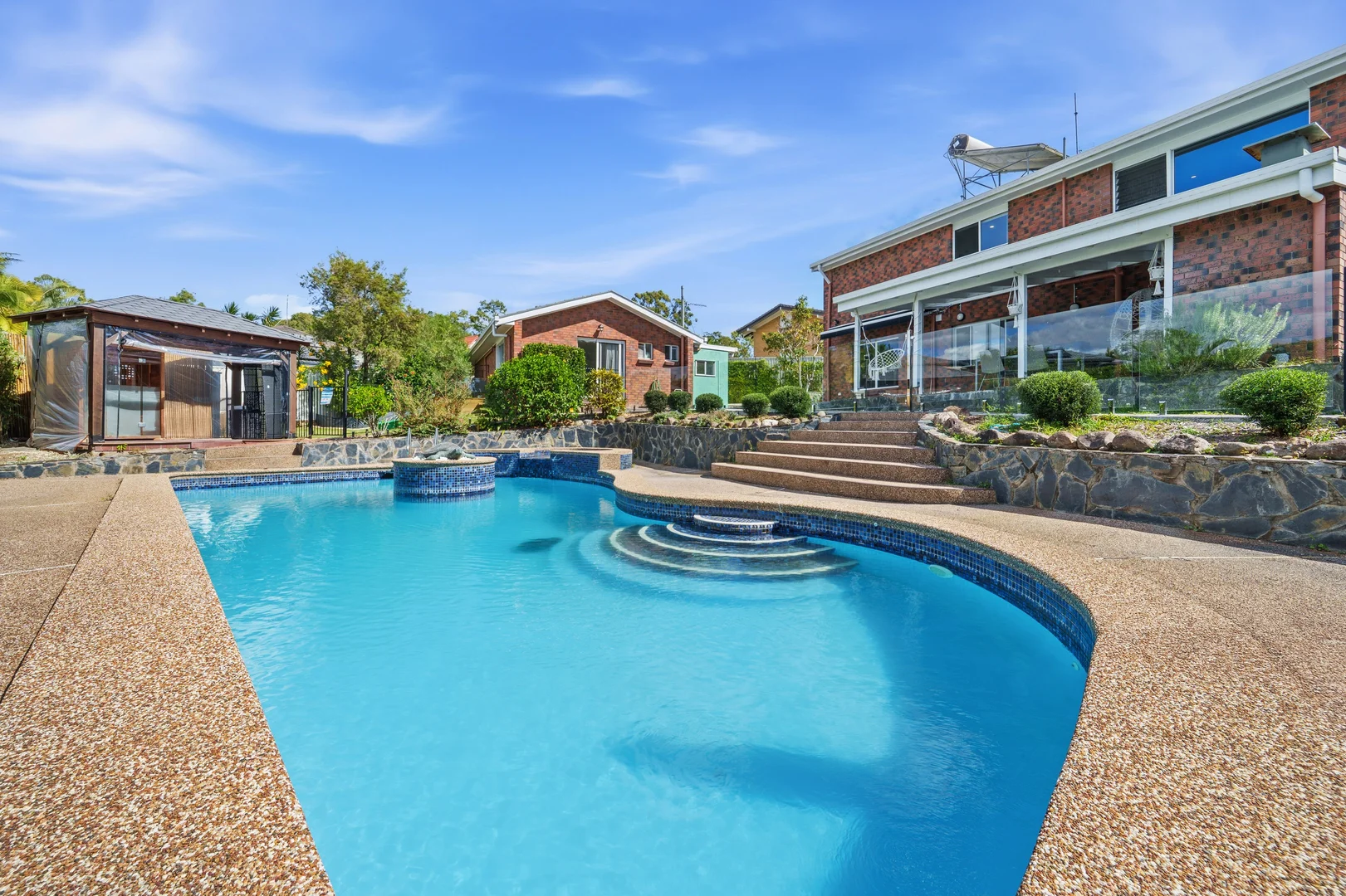 Additional image 21 of 9 Penamber Court, Benowa QLD 4217