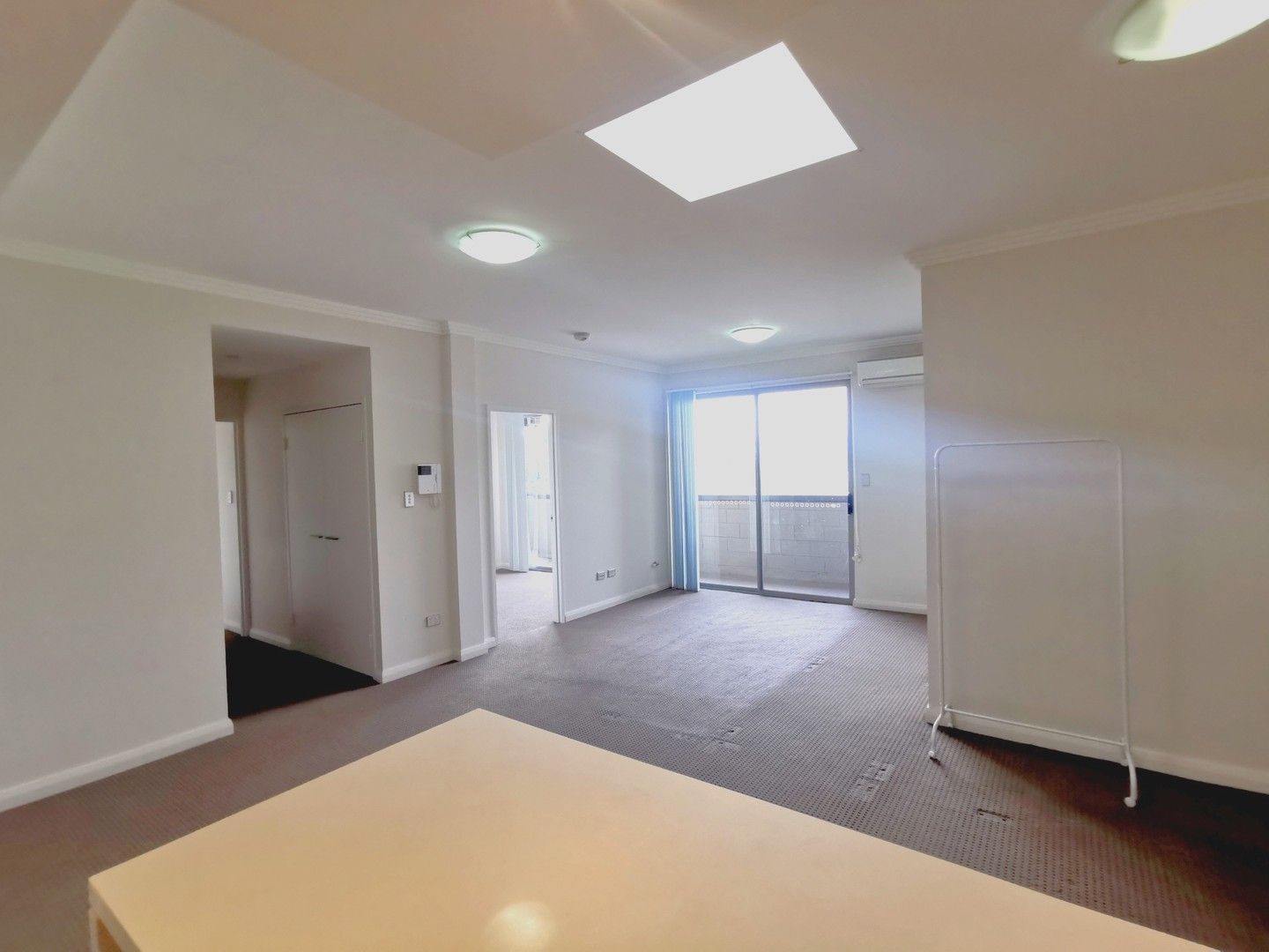 2 bedrooms Apartment / Unit / Flat in O 401/81-86 Courallie Ave HOMEBUSH WEST NSW, 2140