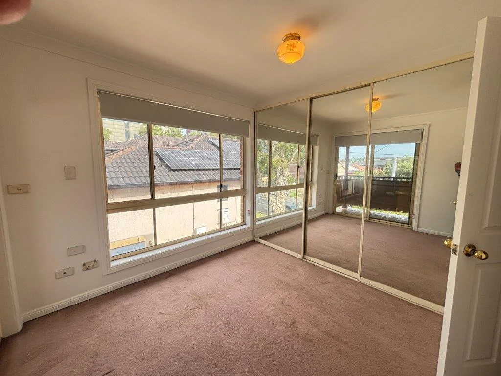 Additional image 11 of 1/78 WATER STREET, Auburn NSW 2144