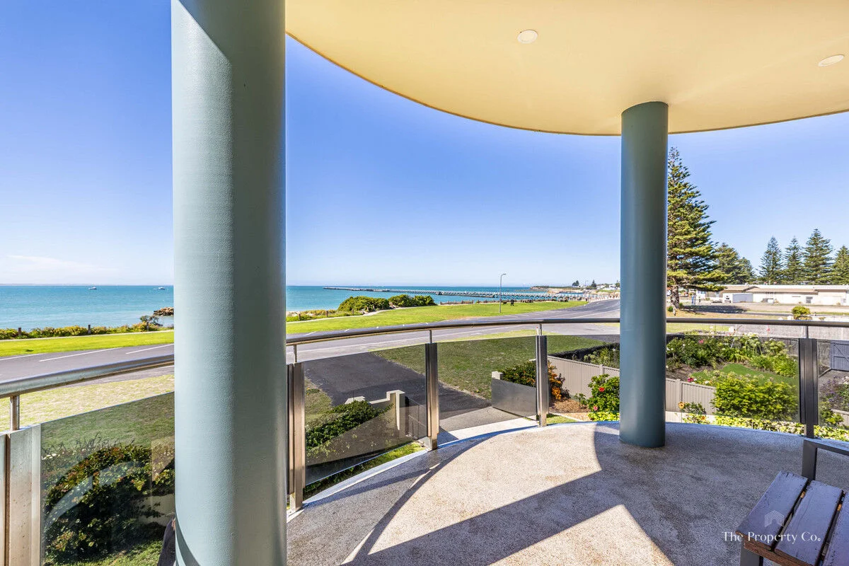 Additional image 8 of 17 Beach Road, Beachport SA 5280