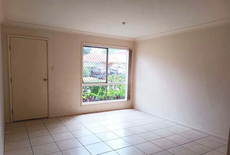 Additional image 9 of 39/27 Camille Crescent, Wynnum West QLD 4178