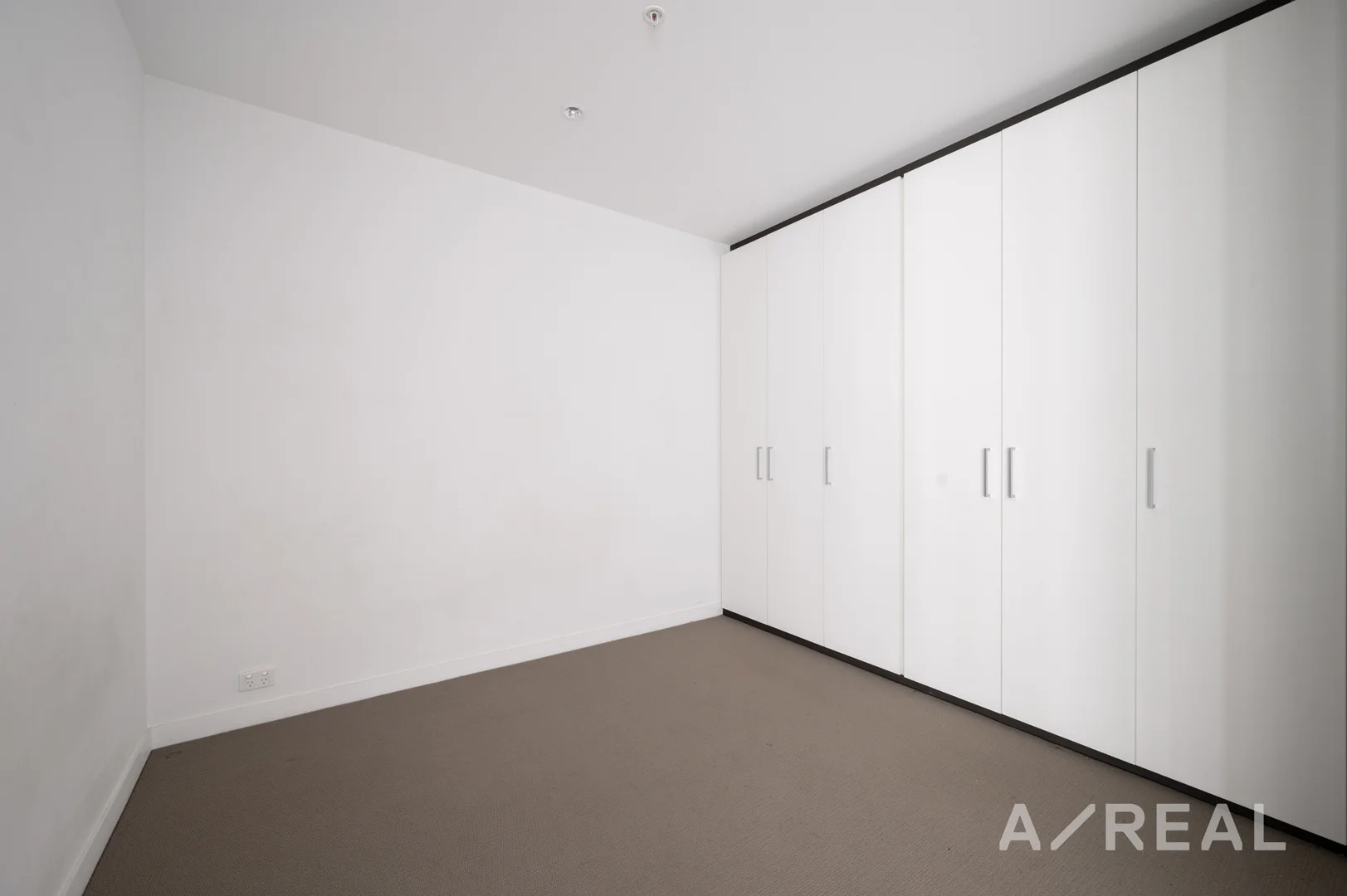 Additional image 6 of 3101/639 Lonsdale Street, Melbourne VIC 3000