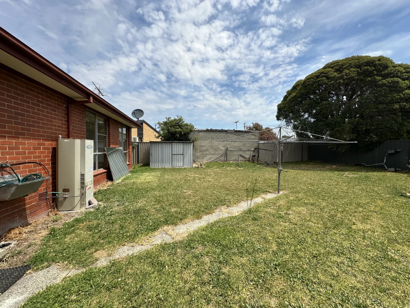 Additional image 7 of 5 Silvan Grove, Hampton Park VIC 3976