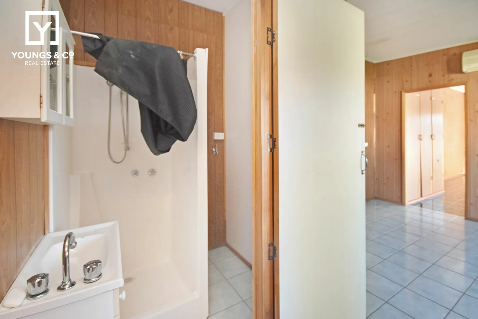 Additional image 20 of 36 Sanderson St, Shepparton VIC 3630