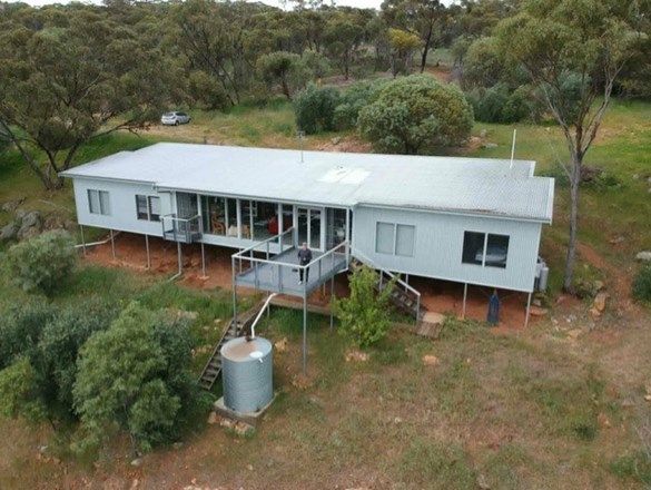 42 Folewood Road, Toodyay WA 6566, Image 0