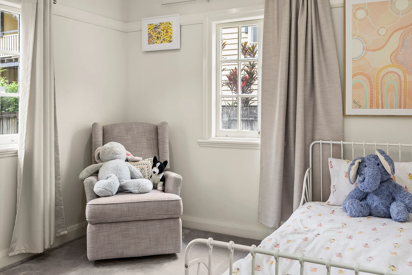 Additional image 11 of 619 Fairfield Road, Yeronga QLD 4104