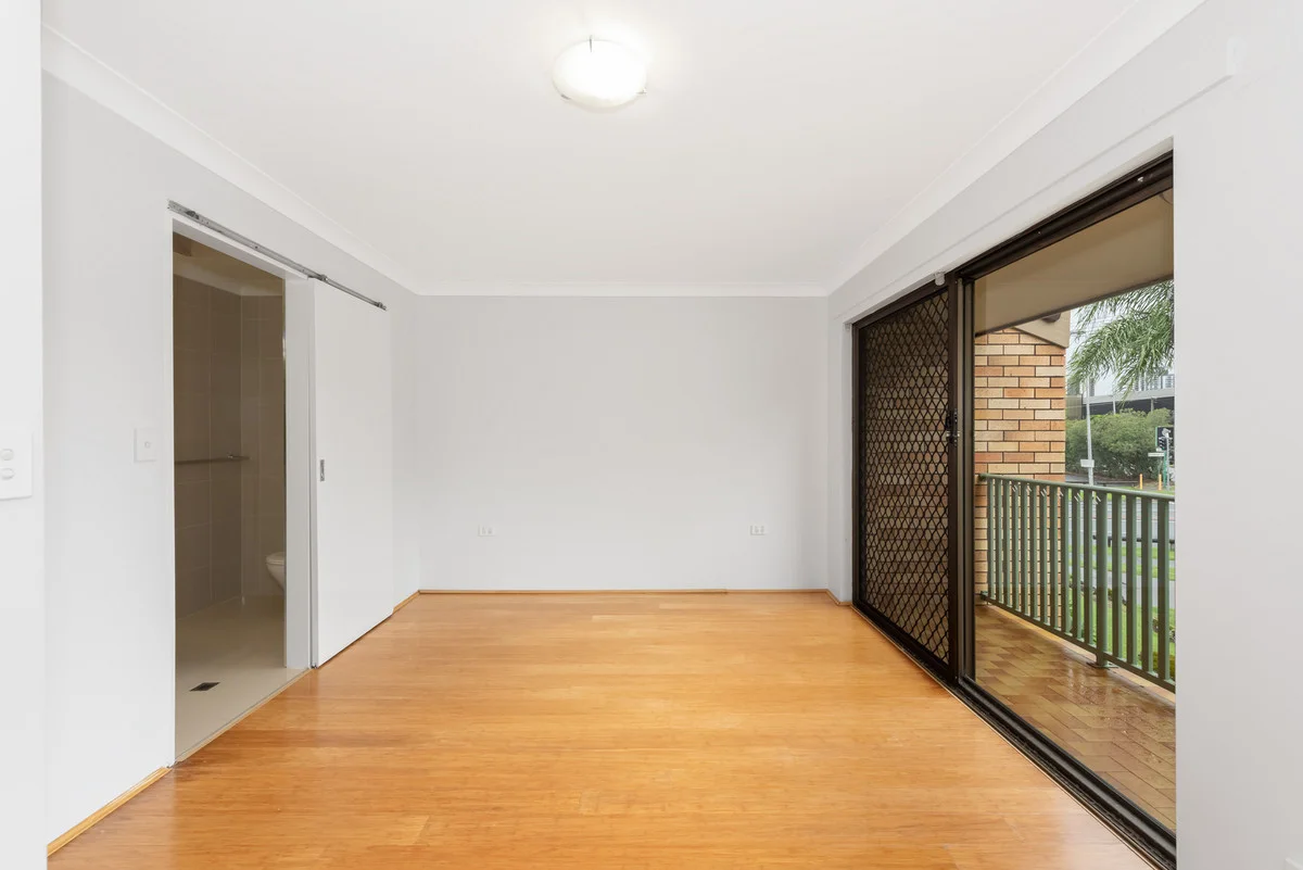 Additional image 14 of 10/33-39 Hooker Boulevard, Broadbeach Waters QLD 4218