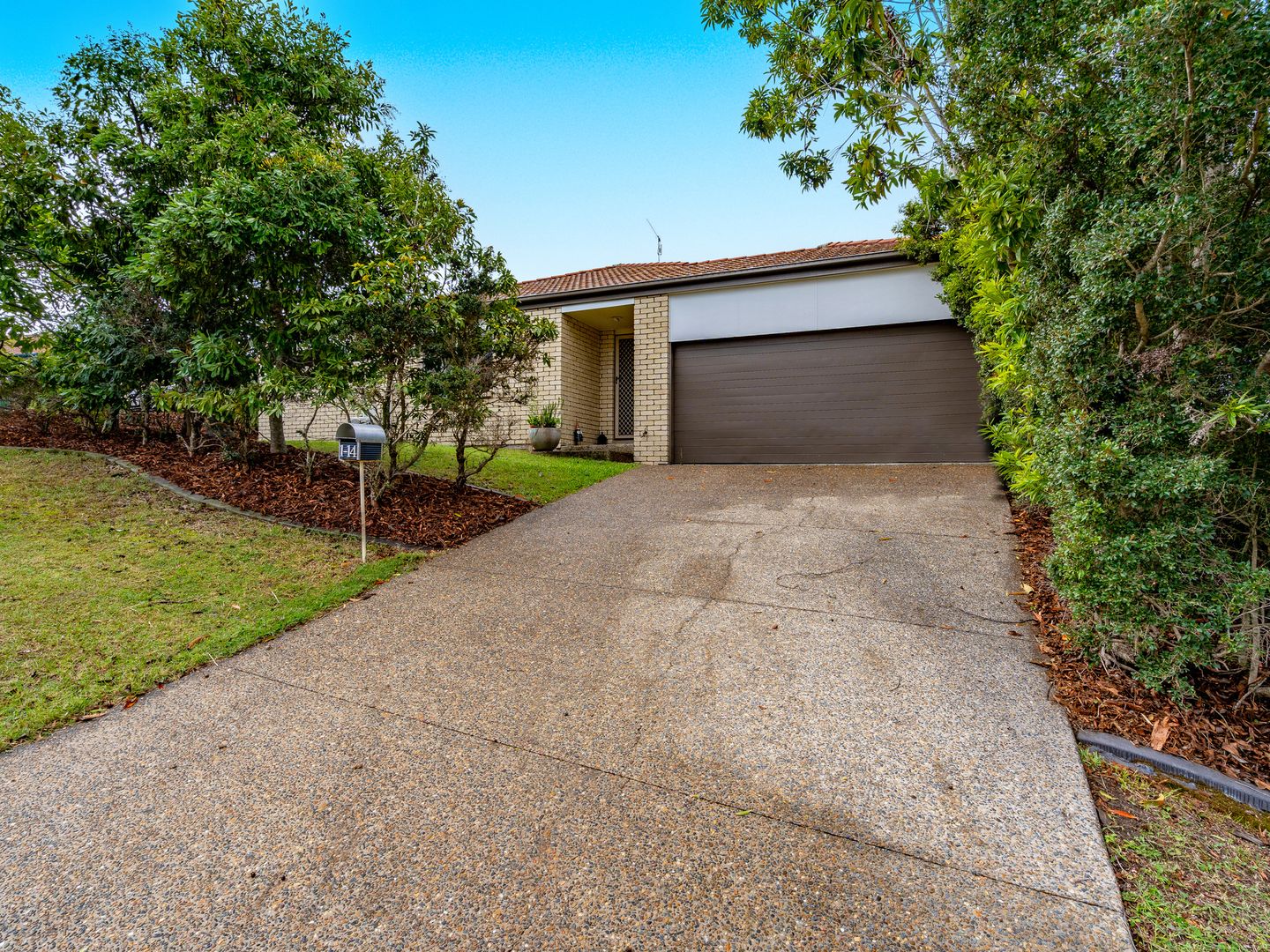 1/14 Jacob Court, Upper Coomera QLD 4209, Image 1