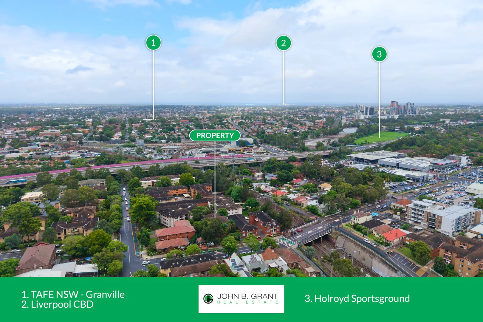 Additional image 13 of 7/2-4 Cambridge Street, Harris Park NSW 2150