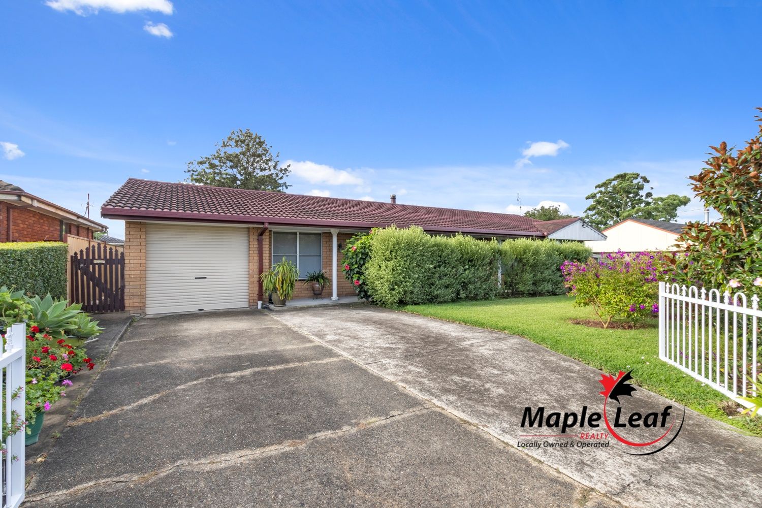 31 Salisbury Drive, Nowra NSW 2541, Image 0