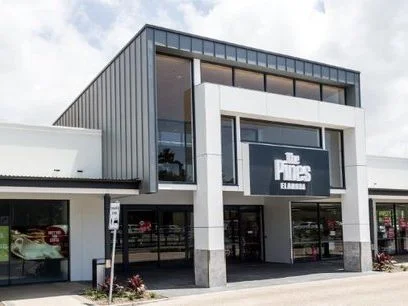 Additional image 10 of 9/40 Guineas Creek Road, Currumbin Waters QLD 4223