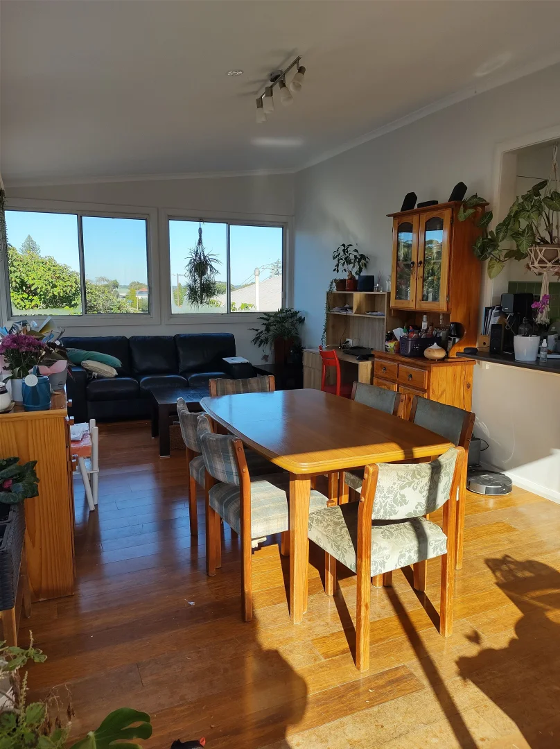 Additional image 4 of 16 GRIFFITHS STREET, Charlestown NSW 2290