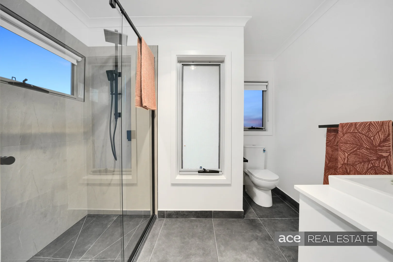 Additional image 15 of 41 Railway Avenue, Laverton VIC 3028