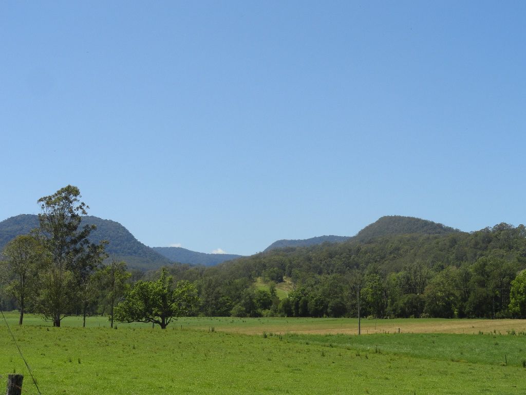 Kyogle NSW 2474, Image 2