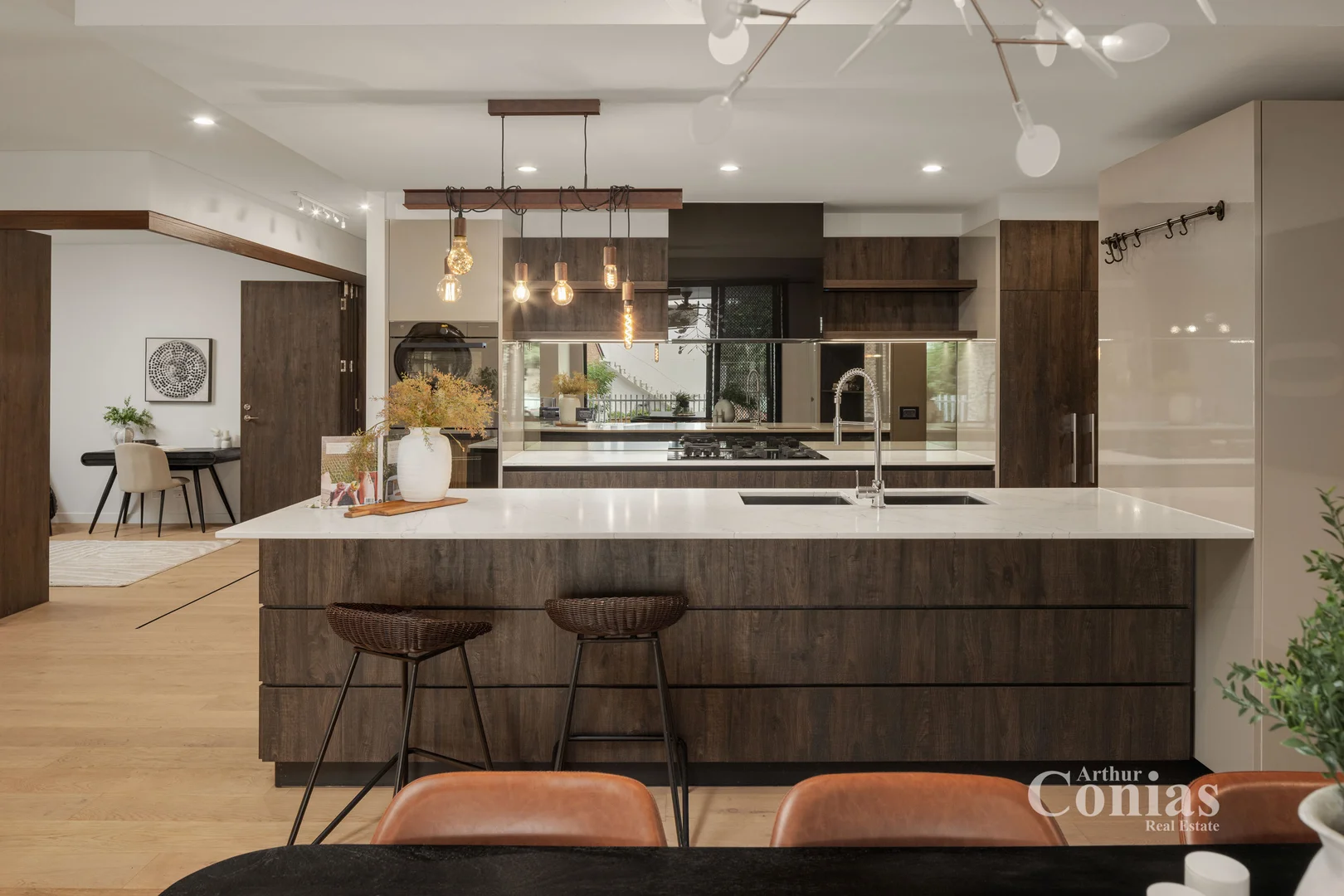 Additional image 4 of 9/15 Dorset Street, Ashgrove QLD 4060