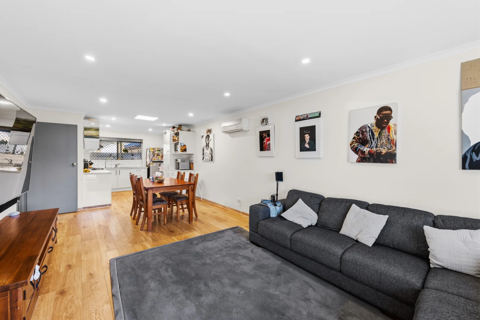 Additional image 5 of 14/131-133 Diagonal Rd, Warradale SA 5046