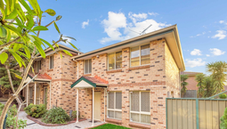 Picture of 8/393-395 Liverpool Road, STRATHFIELD NSW 2135