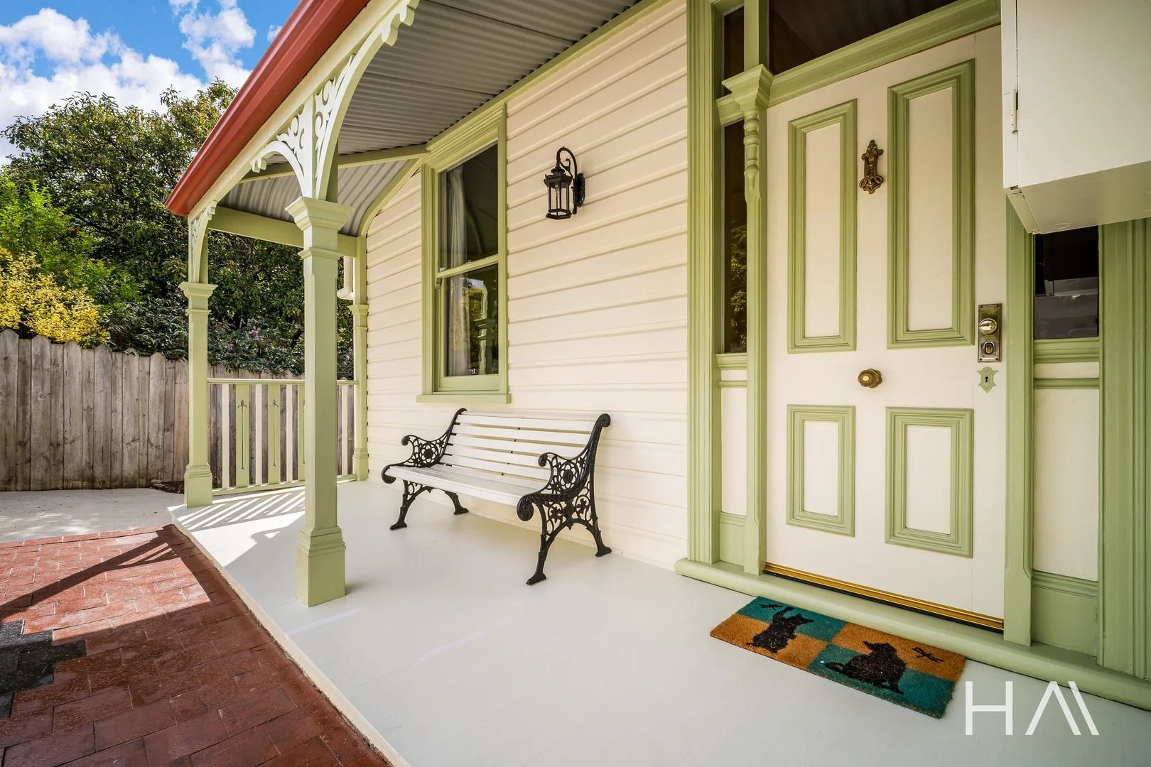 17 Maitland Street, Launceston TAS 7250