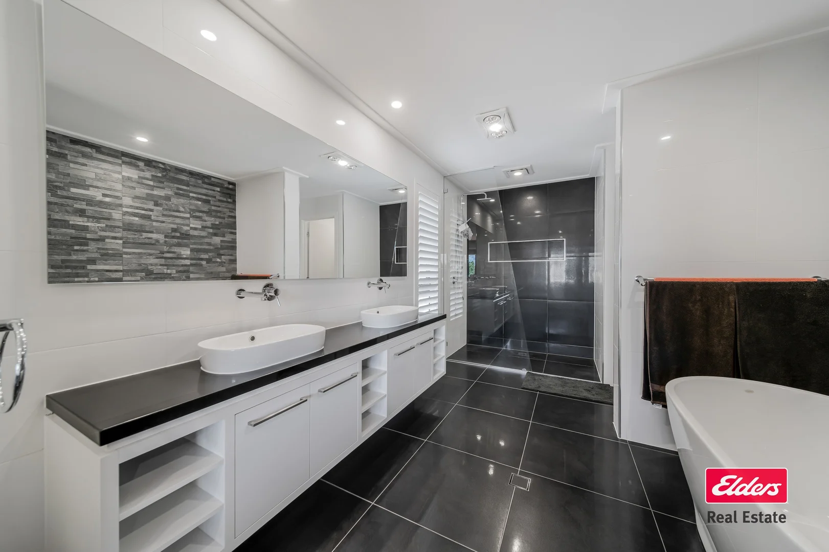 Additional image 17 of 35 Amadeus Avenue, Dubbo NSW 2830