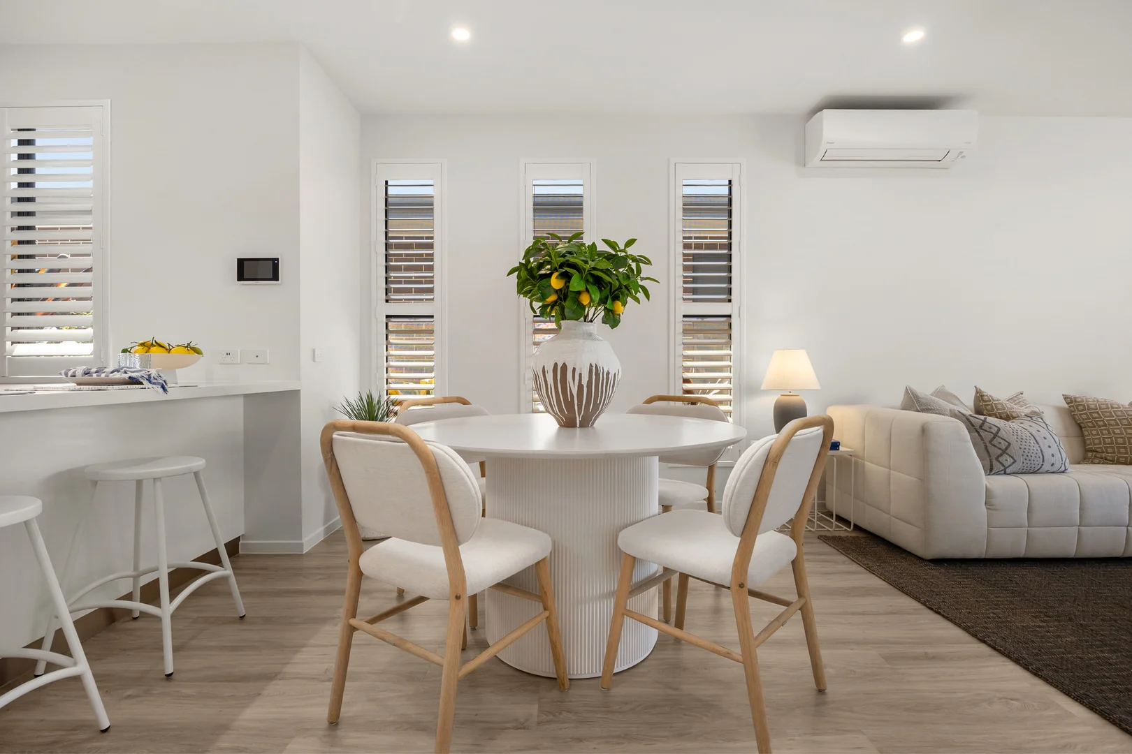 Additional image 5 of 137/58 Harmony Boulevard, Palmview QLD 4553