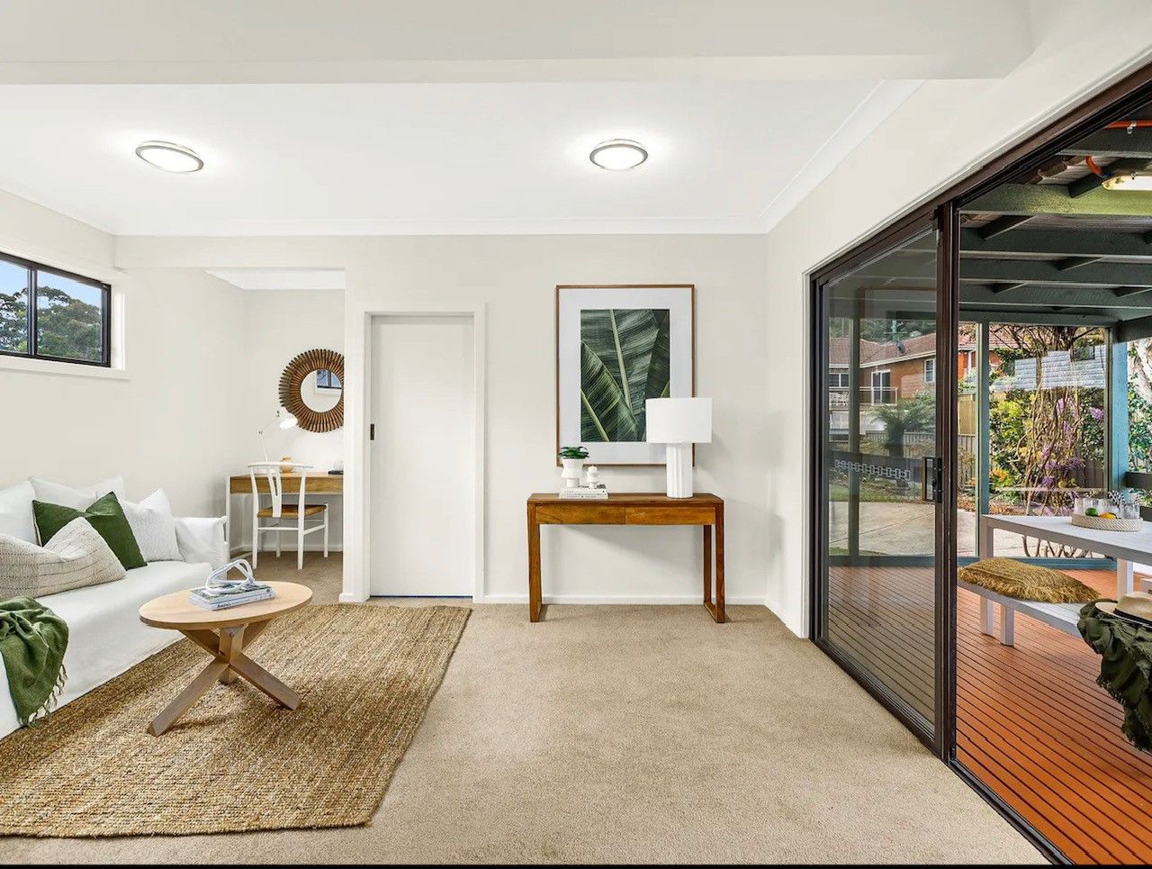 38 Avenue, Keiraville NSW 2500 House For Rent Domain