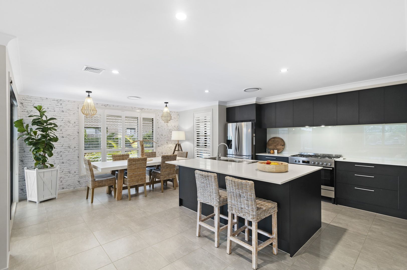 68 Mistview Circuit, Forresters Beach NSW 2260, Image 1