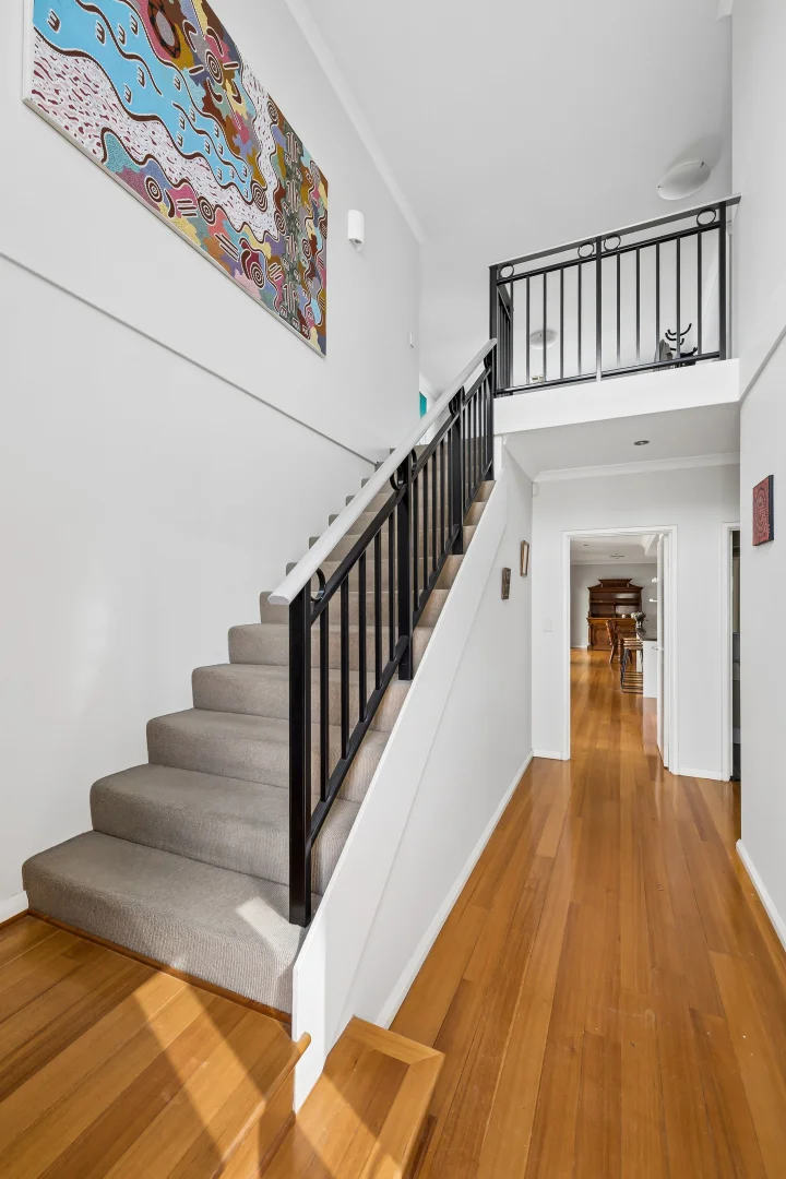 Additional image 2 of 1A Frinton Street, Bayswater WA 6053