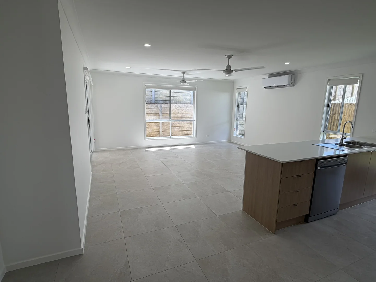 Additional image 10 of 58 Kashmir cct, Greenbank QLD 4124