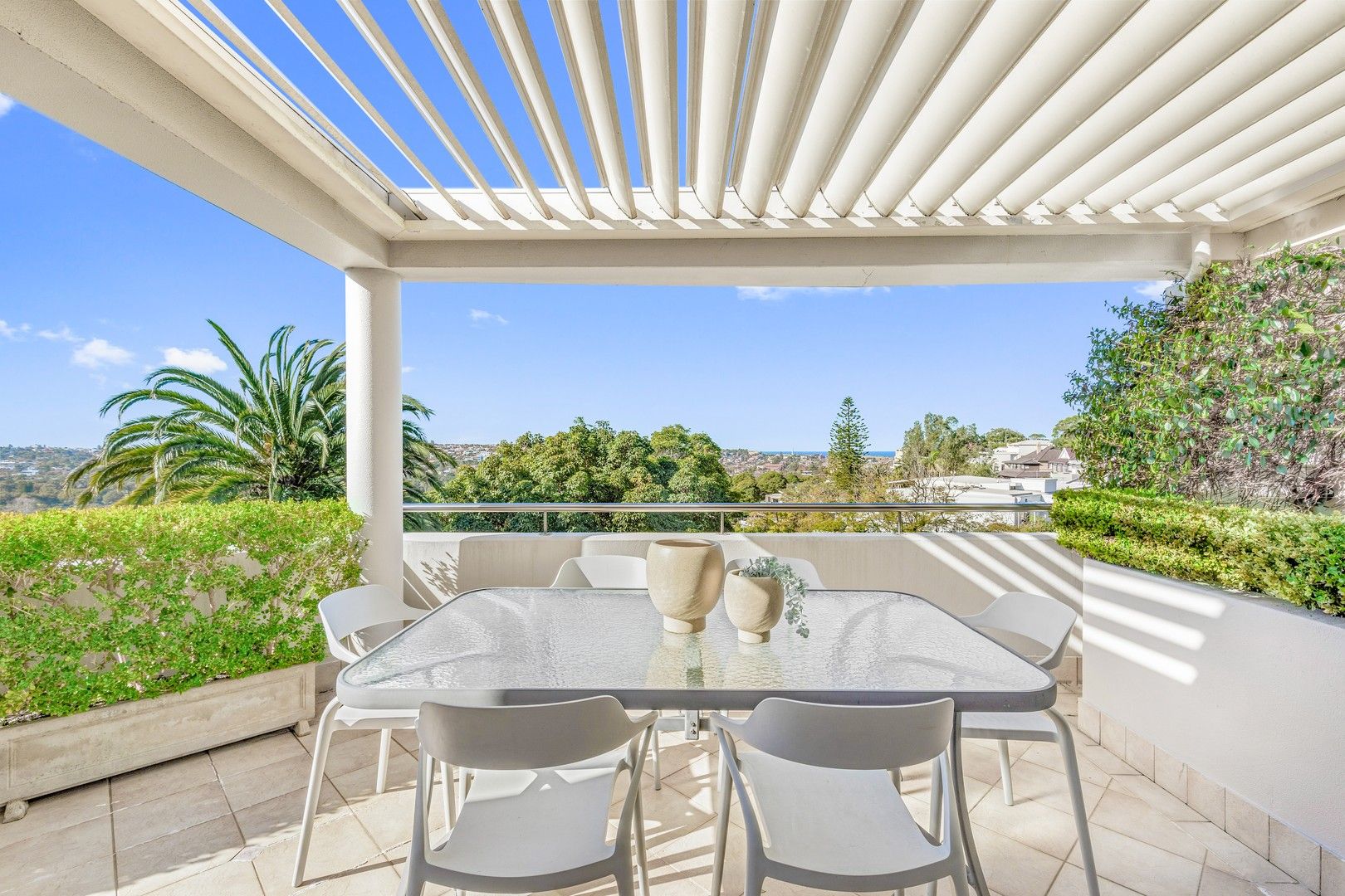 7/36-38 Benelong Crescent, Bellevue Hill NSW 2023, Image 0