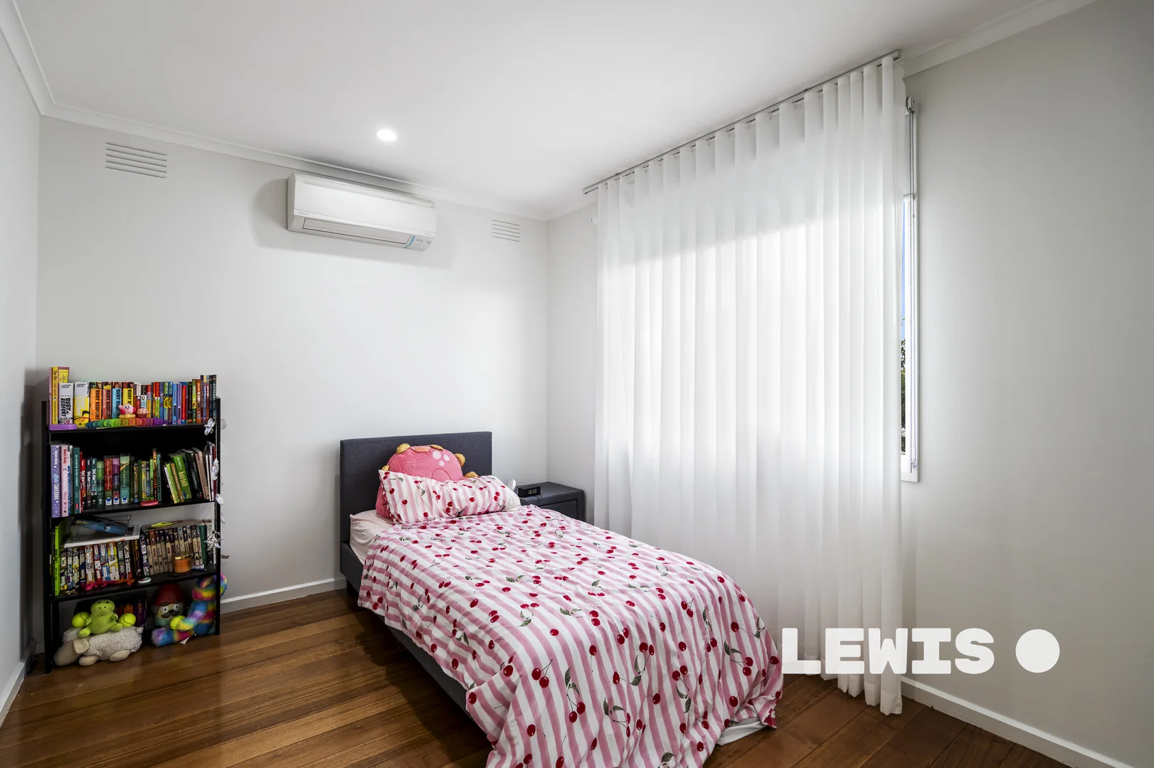 Additional image 13 of 2 Tambor Court, Lalor VIC 3075