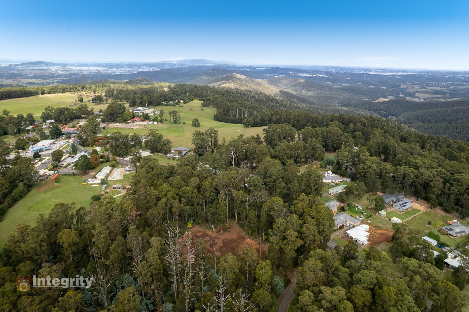 10 Shelly Harris Court, Kinglake VIC 3763, Image 1