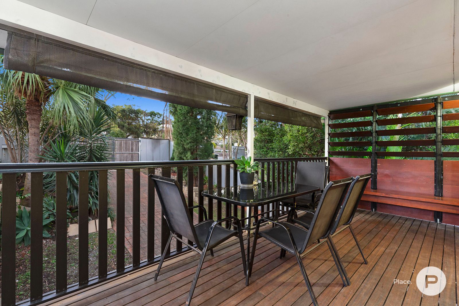 157 Creek Road, Mount Gravatt East QLD 4122, Image 2