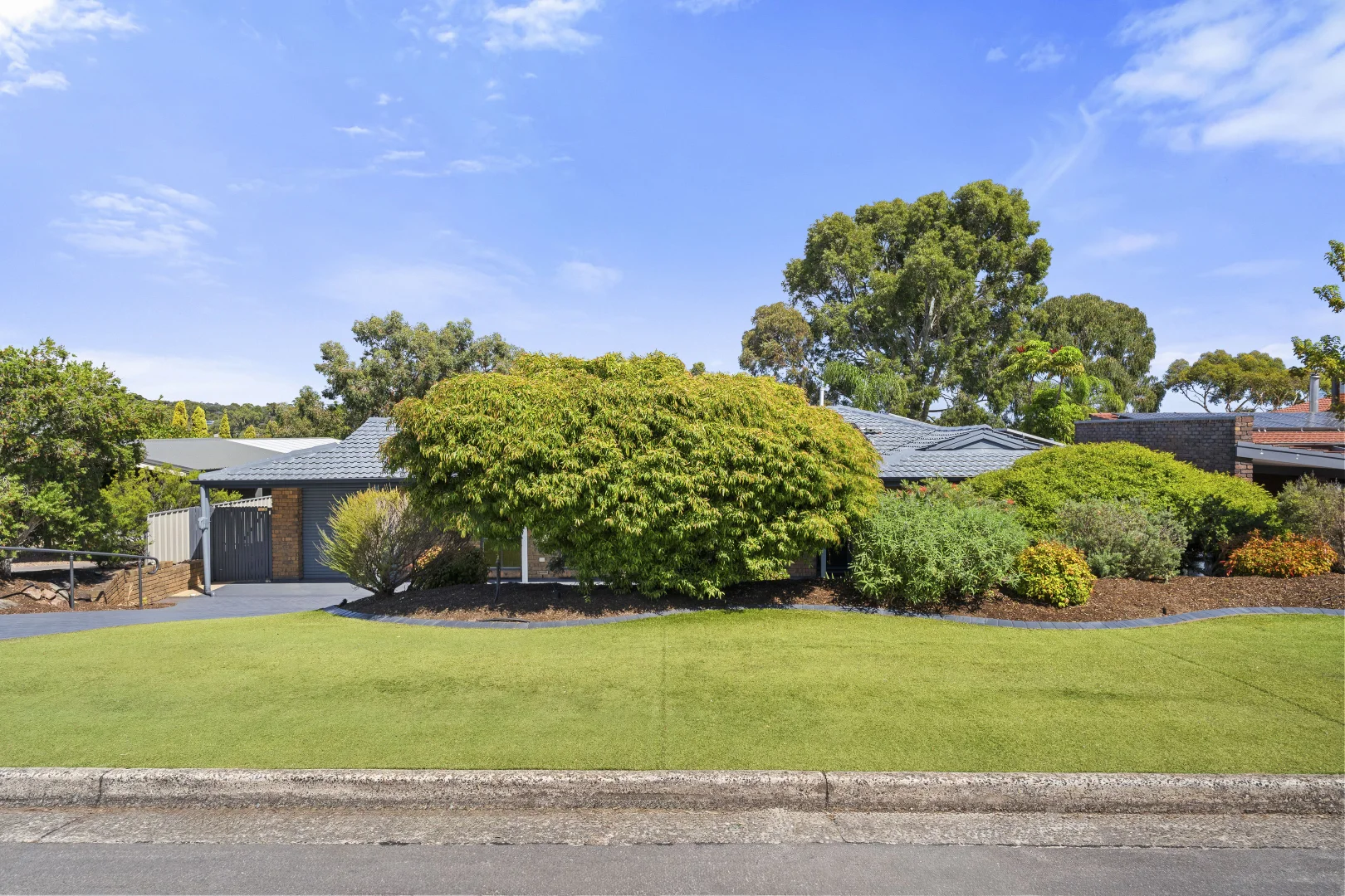 Additional image 2 of 30 Grevillea Road, Aberfoyle Park SA 5159