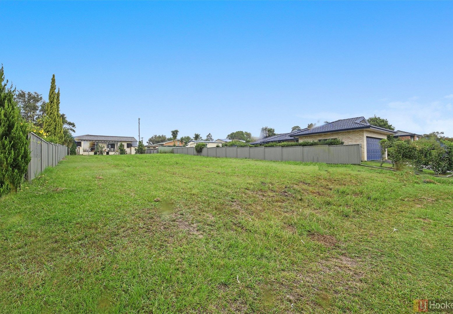 6 Cecil Baldwin Close, West Kempsey NSW 2440, Image 0