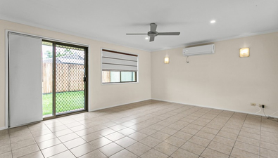Picture of 380 Sumners Road, RIVERHILLS QLD 4074