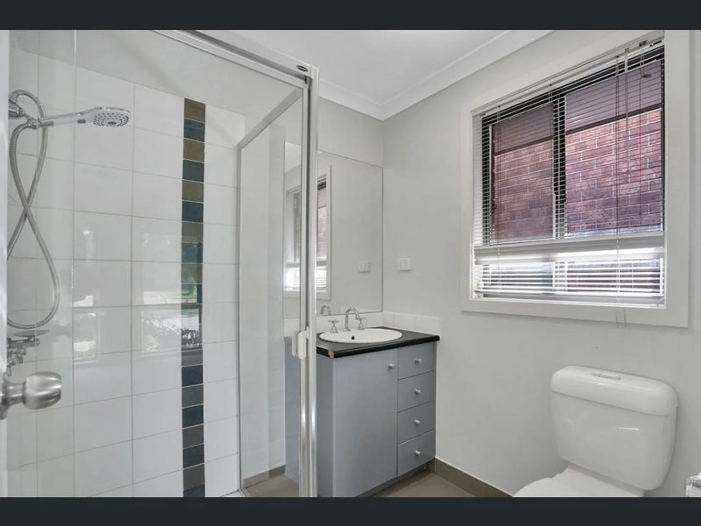 Additional image 7 of 78 Hatchlands Dr, Deer Park VIC 3023