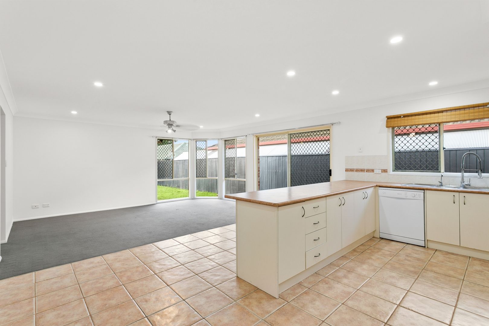 12 Lister Street, North Lakes QLD 4509, Image 1