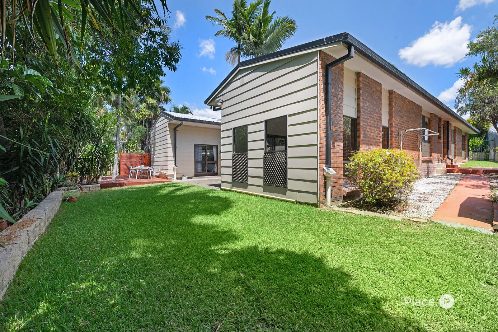 256 Gallipoli Road, Carina Heights QLD 4152, Image 1