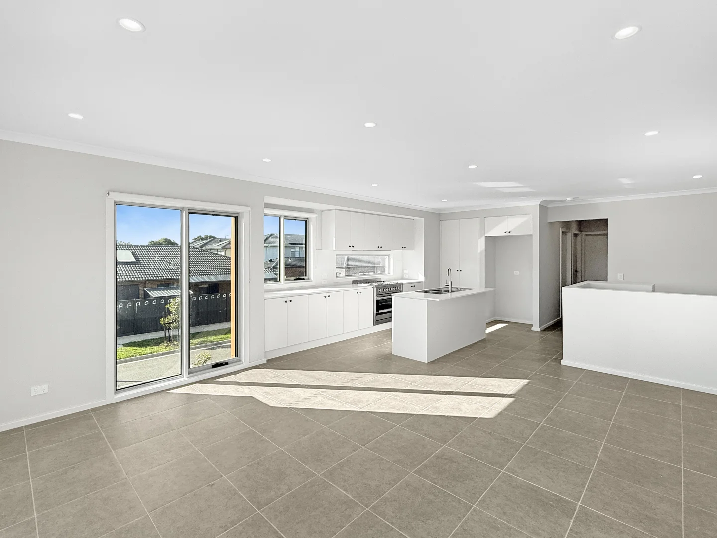 Additional image 5 of 28 Kesenay Road, Wollert VIC 3750