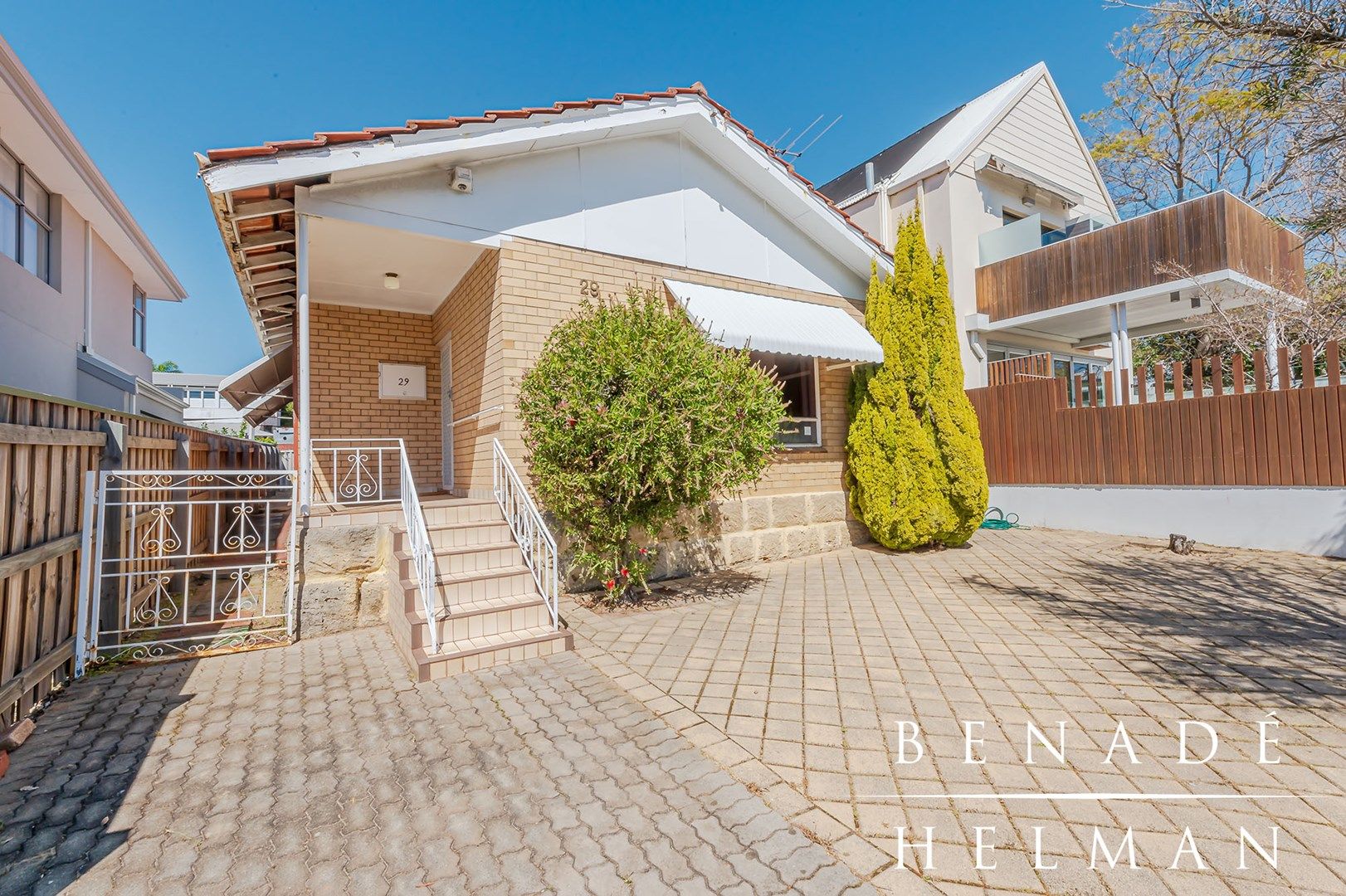 29 Antrim Street, West Leederville WA 6007, Image 0